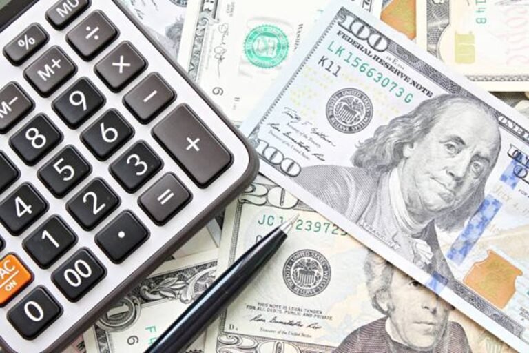 How Much Does a Concrete Driveway Cost in Wylie, TX?